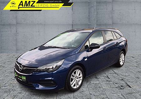 Opel Astra K Sports Tourer 1.2 Turbo *HU AU NEU*