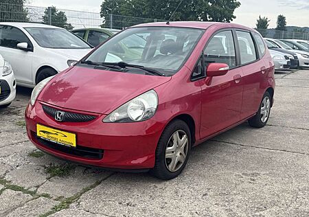 Honda Jazz 1.4 LS Klima Tüv bis 05.26