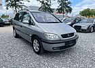 Opel Zafira 1.8 16V Elegance~1.Hand~7-Sitzer~Klima