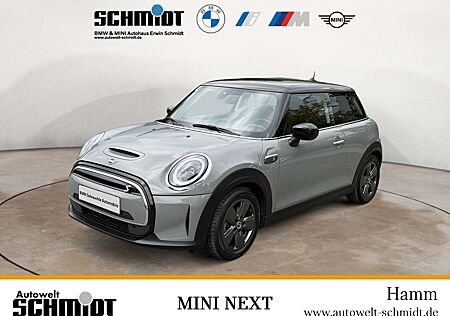 Mini Cooper SE Essential Trim +2Jahre-Next.GARANTIE