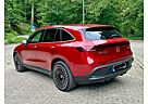 Mercedes-Benz EQC 400 4Matic AMG Line