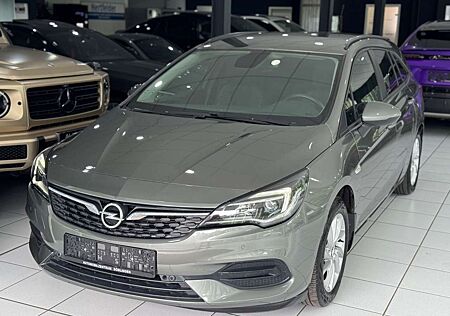 Opel Astra K Sports Tourer Edition Start/Stop*AHK*PDC