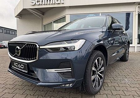 Volvo XC 60 XC60 B5 B AWD Core