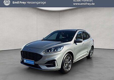 Ford Kuga 1.5 EcoBoost ST-LINE