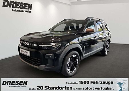 Dacia Bigster TCe 130 1.2 Mild-Hybrid 4x4 Extreme *SLEEPPACK* AL