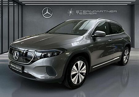 Mercedes-Benz EQA 250 Progressive,LED,MBUX,KAMERA,Ambiente,SHZ