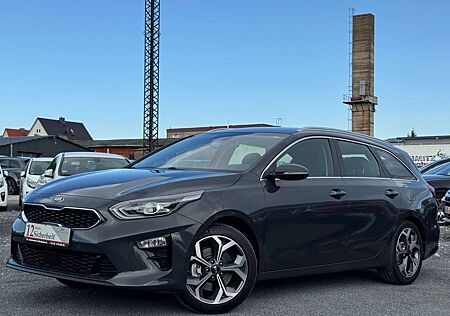 Kia XCeed Ceed SW / cee'd SW Spirit