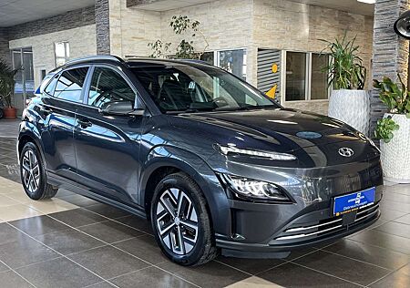 Hyundai Kona Trend Navi ACC dig.Cockpit Ambiente-Licht