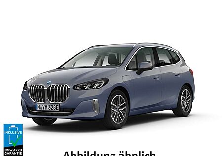 BMW 225 Active Tourer e xDrive Luxury Line/HUD/Navi