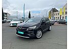 Opel Grandland X INNOVATION Plug-in-Hybrid Grandland (X)