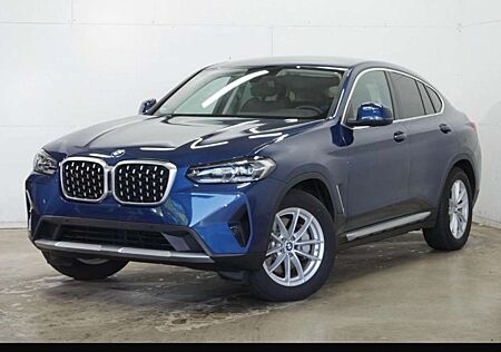 BMW X4 X4 30 i Drive