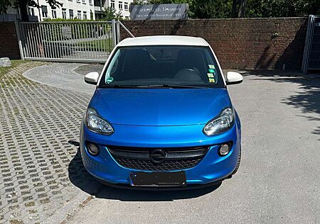 Opel Adam 1.4 Jam