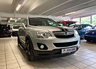 Opel Antara 2.2 CDTI Aut., Navi, Leder, Xenon, AHK