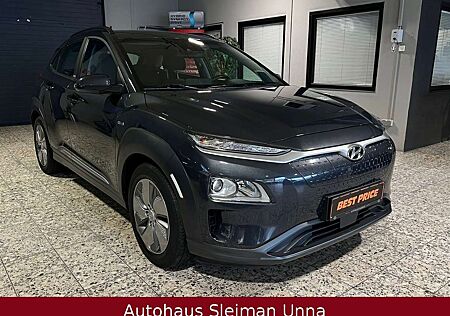 Hyundai Kona Advantage Elektro 2WD/150KW/Top-pflege