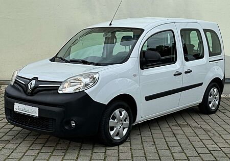 Renault Kangoo ENERGY dCi 90 "Experience"