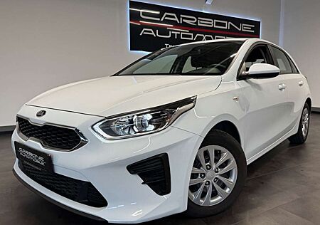 Kia Cee'd Ceed / ** Original 27tkm **