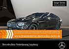 Mercedes-Benz AMG GT 63 S Cp. 4M Perf-Sitze Perf-Abgas Sportpak