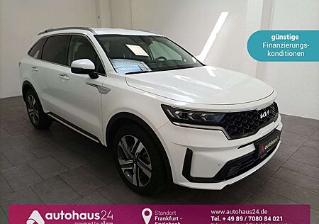 Kia Sorento 2.2 CRDi Spirit Bose|Navi|Lenkrhz|Bi-LED