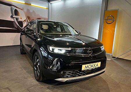 Opel Mokka-e gebraucht kaufen Opel Mokka-e Elegance - SHZ | LHZ | Navi