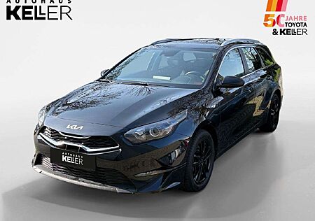Kia XCeed Ceed SW / cee'd SW Vision