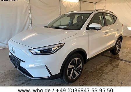 MG ZS EV Luxury*Maximum*ACC*360*Pano*LongRange