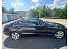Mercedes-Benz E 350 Coupe 4Matic 7G-TRONIC