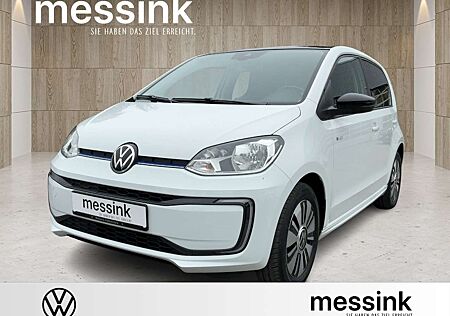 VW Up Volkswagen ! e- e- Style