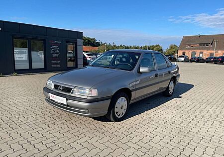 Opel Vectra A 1.6 2HD nur 68.849 KM