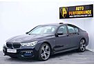 BMW 730 d xDrive M-Paket~Traumhaft~99%VOLL~StH.~AHK*