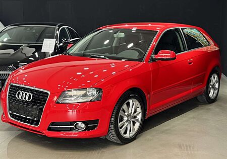 Audi A3 1.4 TFSI Ambition*1.Hand*