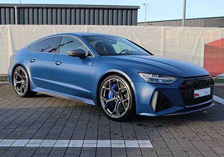 Audi RS7 performance RS-SPORTAGA*305KM/H