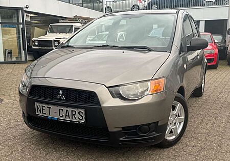 Mitsubishi Colt 1.3 Inform*KLIMA*1HAND*Tüv NEU