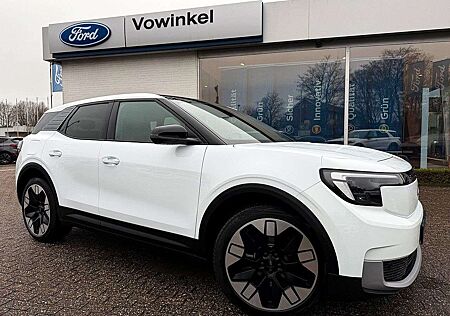 Ford Explorer Premium AWD elek-AHK*PANO*iACC*HUD*WP