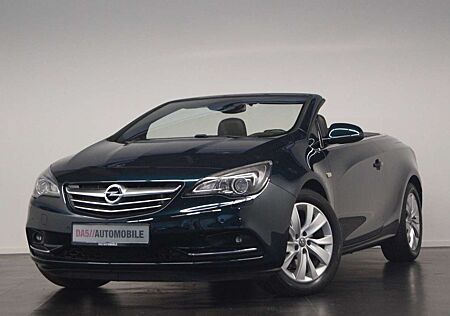 Opel Cascada Innovation|KAMERA|LNKHZG|AMBI