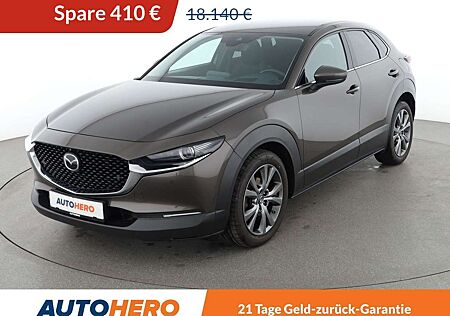 Mazda CX-30 2.0 Selection 2WD*NAVI*ACC*HUD*PDC*SHZ*