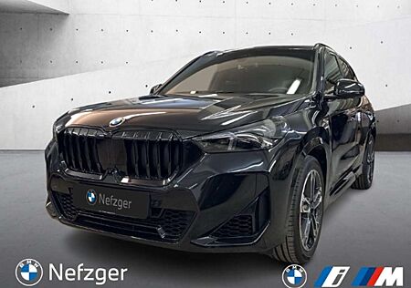 BMW X1 xDrive 23i M Sport Pro HUD Harman/Kardon AHK
