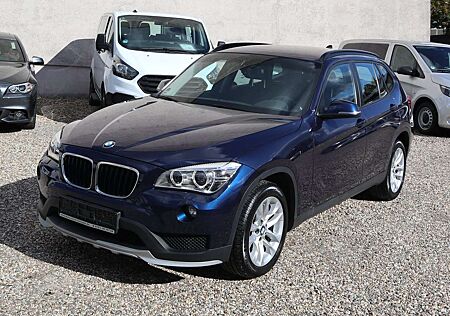 BMW X1 xDrive 25d *Automatik*