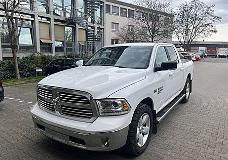 Dodge RAM 4x4 ,5.7 Hemi,Quad CAB,