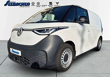 VW ID.BUZZ Volkswagen ID. Buzz Cargo *Navi*Kamera*AHK*LED*
