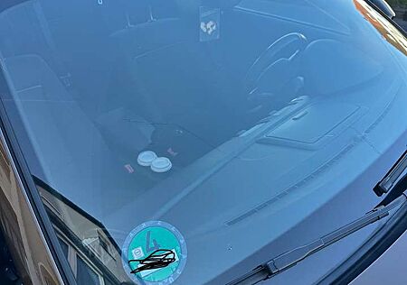 BMW 116i 116