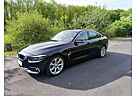 BMW 420d 420 Gran Coupe Luxury HeadUp AdapLED Leder