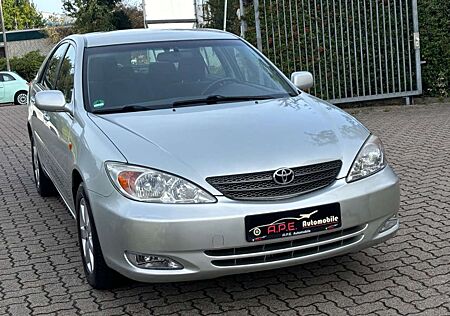 Toyota Camry Limousine 3.0 V6 TÜV NEU