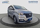 Hyundai H-1 Travel Premium 2.5 CRDi *NAVI*PDC*CAM*AUTOMATIK*