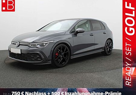 VW Golf Volkswagen 8 2.0 TDI DSG GTD PANO IQ.LIGHT KESSY KAMERA ESTOR