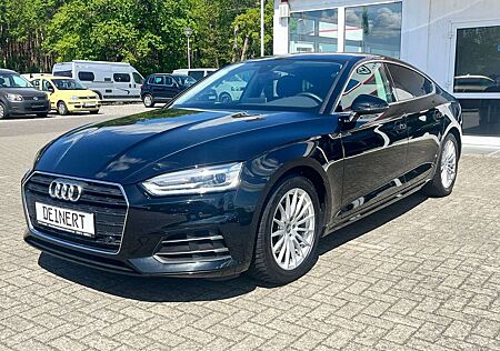 Audi A5 SPORTBACK 2.0 TFSI ~ S-tronic & TOP Zustand