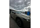 Mazda CX-5 e-SKYACTIV-G 194 Aut. Newground. LEASING ÜBERGABE