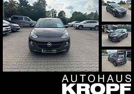 Opel Adam 1.4 Turbo **KlimaA+LM+PDC**