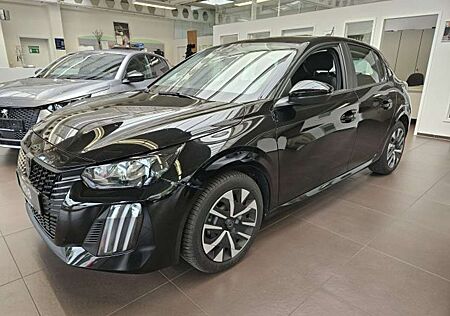 Peugeot 208 PureTech 75 Active