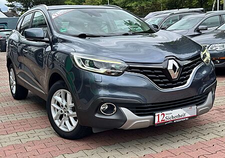 Renault Kadjar XMOD