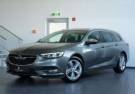 Opel Insignia B Sports Tourer Innovation *AUT*NAV*LED*
